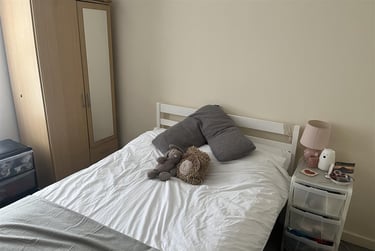 1 bed flat, The Mews, Newcastle Upon Tyne, Newcastle, NE14DA - Image 3